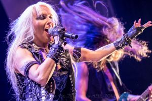 Doro