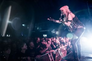 Doro