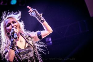 Doro