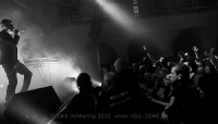 Covenant_12