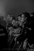 Covenant_3