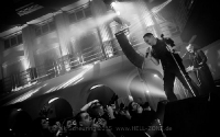Dance Or Die_28