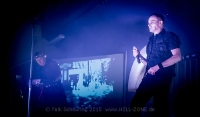 Dance Or Die_30