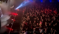 SITD - Leipzig 2015