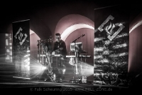 SITD - Leipzig 2015