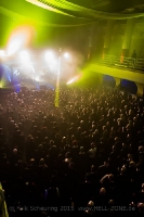 SITD - Leipzig 2015