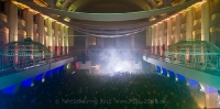 Solar Fake - Leipzig 2015