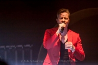 E-Only Festival 2015 - Leipzig - 2015