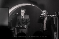 Syntec - Leipzig 2015