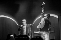 Syntec - Leipzig 2015
