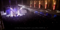 E-Only Festival 2015 - Leipzig - 2015