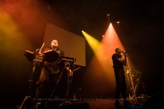Cryo - Oberhausen 2017