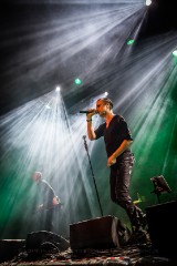 Solar Fake - Oberhausen 2017