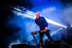 Solar Fake - Oberhausen 2017