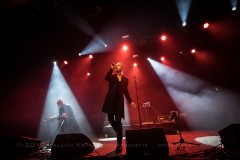 Solar Fake - Oberhausen 2017