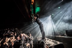 Solar Fake - Oberhausen 2017