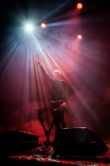 Solar Fake - Oberhausen 2017