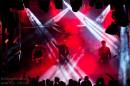 Eisbrecher - Höllentour - Magdeburg - 26.02.12