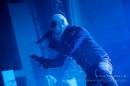EISBRECHER - Leipzig - 05.10.2012