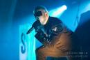 EISBRECHER - Leipzig - 05.10.2012