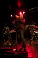 BEBORN BETON