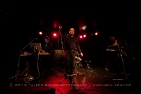 BEBORN BETON