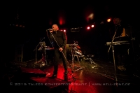 BEBORN BETON