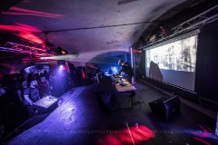 BLAC KOLOR - Altenburg 2017
