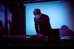 CONJECTURE - Altenburg 2017