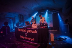 HEIMSTATT YIPOTASH