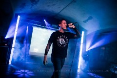 JIHAD - Altenburg 2017