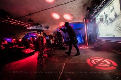 MOURMANSK 150 - Altenburg 2017