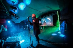 RIOTMILOO - Altenburg 2017