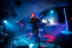 RIOTMILOO - Altenburg 2017