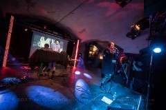 RIOTMILOO - Altenburg 2017