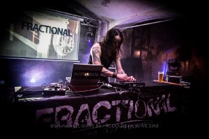 FRACTIONAL