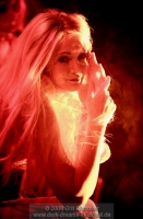 Emilie Autumn 18