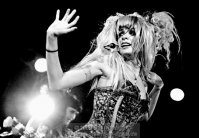 Emilie Autumn 19