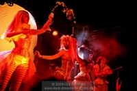 Emilie Autumn 26