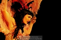Emilie Autumn 28