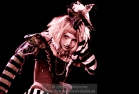 Emilie Autumn 6