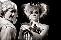 Emilie Autumn 43