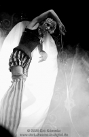 Emilie Autumn 44