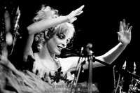 Emilie Autumn 46