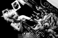 Emilie Autumn 48