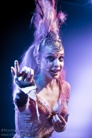 Emilie Autumn 17