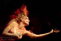 Emilie Autumn 20