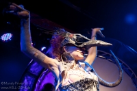 Emilie Autumn 27