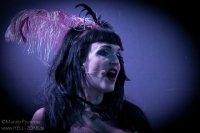 Emilie Autumn 5