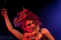 Emilie Autumn 7